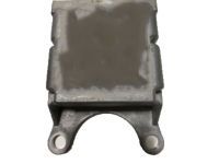 Toyota 89170-35210 Diagnostic Module
