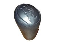 Toyota 36303-60181-C0 Knob Sub-Assembly, Shift Lever
