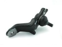 Toyota 43330-39415 Joint Assembly, Lower Ball, Front Passenger Side