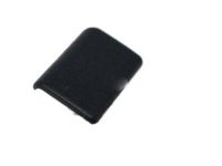 Toyota 55565-22020-C0 Handle, Glove Compartment Door Driver Side