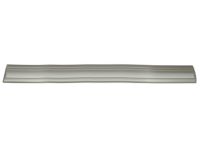 Toyota 75731-60120-E1 Body Side Molding, Outside Passenger Side