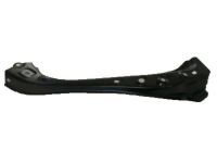 Toyota 53214-F4010 Support, Radiator, Upper Driver Side