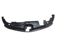Toyota 53289-47060 Access Cover