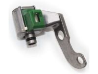 Toyota 35250-12030 Solenoid Assembly, Transmission