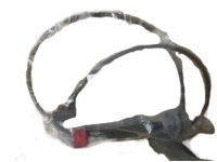 Toyota 90919-15367 Cord, Spark Plug Resistive