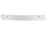 Toyota 52611-21040 Absorber, Front