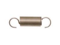 Toyota 90506-09052 Tension Spring, Passenger Side