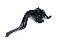 Toyota 53420-52360 Hinge, Driver Side