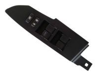 Toyota 84820-0R040 Window Switch, Front Driver Side