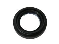 Toyota 90311-35068 Axle Seal, Driver Side