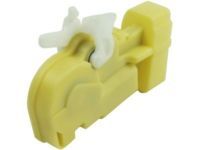 Toyota 69120-52030 Lock Actuator, Driver Side