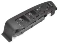 Toyota 74231-08010-E0 Pull Pocket, Front