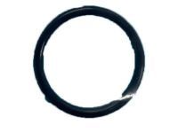 Toyota 96761-24022 Reserve Tank Seal