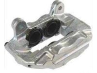 Toyota 47730-60060 Caliper, Passenger Side