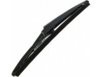 Toyota 85242-42020 Blade, Rear