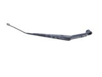 Toyota SU003-02673 Wiper Arm, Passenger Side