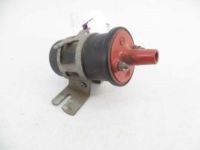Toyota 90919-02190 Coil Assembly, Ignition