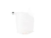 Toyota 17805-03020 Resonator Sub-Assembly, Intake Air