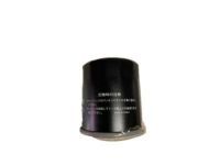 Toyota 90915-03001 Filter Sub-Assembly, Oil