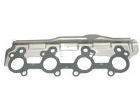 Toyota 17198-50010 Gasket, Exhaust Manifold To Head, Driver Side