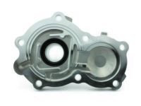 Toyota SU003-03853 Retainer, Bearing, Front(MTM)