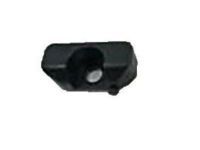 Toyota 67281-08020 Stopper, Passenger Side