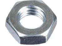 Toyota 94110-40800 Nut(For Steering Damper)