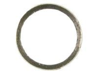 Toyota 90917-06005 Gasket, Exhaust Pipe, Front