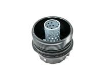 Toyota 15620-0T010 Filter Housing Toyota 15620-0T010 Filter Housing
