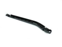 Toyota 85241-35031 Wiper Arm, Rear