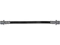 Toyota 90947-A2007 Flex Hose