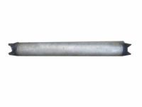 Toyota 37100-0C100 Shaft Assembly, Propeller W/Center Bearing