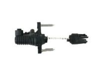 Toyota Clutch Master Cylinder - 31420-33030 Master Cylinder