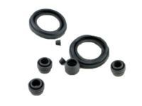 Toyota 04479-60060 Overhaul Kit, Rear