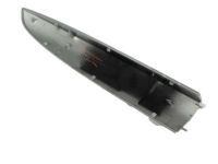 Toyota 63491-42040-B1 Upper Cover, Front Passenger Side