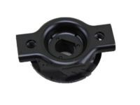 Toyota 48519-60031 Bracket, Actuator Support, Front Driver Side