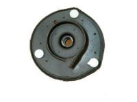 Toyota 48603-33021 Support Sub-Assembly, Front Suspension, Passenger Side
