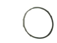 Toyota 90562-43001 Ring(For Rack Steering Piston), Outer