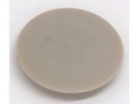 Toyota 90950-01800-A0 Plug, Hole(For Front Door Trim Board)
