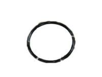 Toyota 96711-24035 Ring, O(For Water By-Pass Pipe)