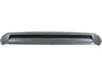 Toyota 76183-34010 Scoop Protector, Rear