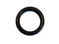 Toyota 96741-19010 Ring, O(For Oil Level Gage Guide)