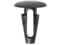 Toyota 90467-08008 Clip(For Hood To Radiator Support Seal)
