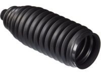 Toyota 45535-13010 Tie Rod Boot