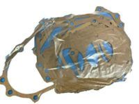 Toyota 04362-35012 Gasket Kit, Transfer Overhaul, Passenger Side