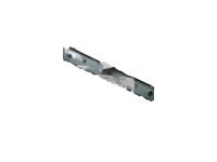 Toyota 53879-68010 Fender Liner Retainer, Front