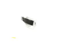 Toyota 69250-0T050-A0 Cover, White Pearl, Rear Outer