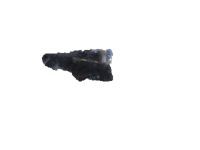 Toyota 81196-42060 Repair Bracket, Lower Driver Side