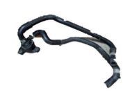 Toyota G9227-47010 Hose