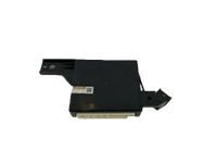 Toyota 88650-89106 Amplifier Assembly, Cooler Stabilizer